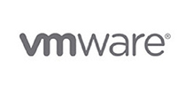 Netway solutions